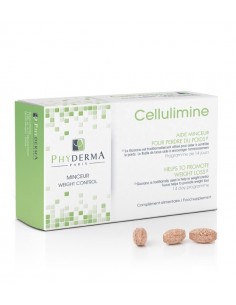 Cellulimine comprimés