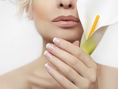 Conseils Beauté Que Faire Pour Avoir De Beaux Ongles